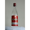 GUANGDONG RICE WINE560MLX24